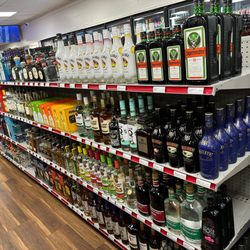 Xpress Mart