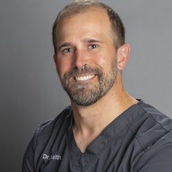 Wyckoff & Associates - Dr. Keith Wyckoff, DMD