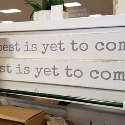 HomeGoods