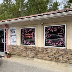Something Cute Boutique