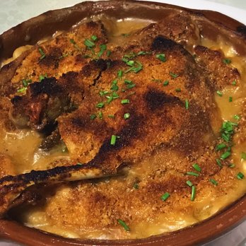 Verte Campagne - Cassoulet de la maison - French Near Me - Lacroix Falgarde, 31