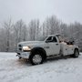 Photo of Farmer's Towing