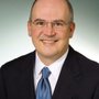 Photo of Leo Lapuerta, MD