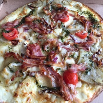Lalucci La Pizzeria - Guuuuuuuuf. Glutenfri kvali pizza. - Pizza Near Me - Hellerup, 84 Lalucci La Pizzeria - Guuuuuuuuf. Glutenfri kvali pizza. - Pizza Near Me - Hellerup, 84