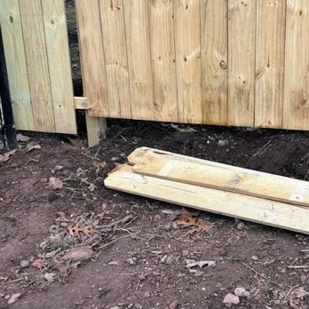 Chris Fences and Repairs - Fences & Gates Near Me Chris Fences and Repairs - Fences & Gates Near Me