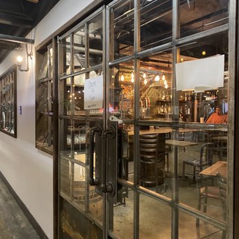 The Basement - Public Markets Near Me - Reno, Nevada The Basement - Public Markets Near Me - Reno, Nevada