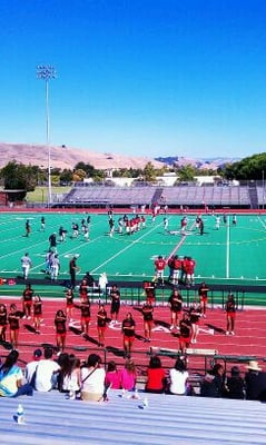 JAMES LOGAN HIGH SCHOOL - Updated February 2026 - 58 Photos & 34