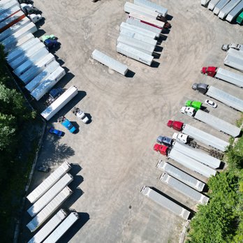 Flame Truck Parking - Parking Near Me - Sumner, Washington Flame Truck Parking - Parking Near Me - Sumner, Washington