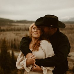 Kinseylynn Photo