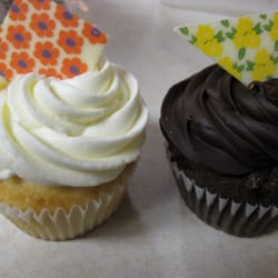 Chocolate Zen Bakery