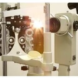 Lucchetti Total Vision