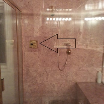 Electric Universe - Digital shower control - Electricians Near Me - Sherman Oaks, California Electric Universe - Digital shower control - Electricians Near Me - Sherman Oaks, California