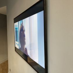 Williams Home Theater Design and Installation - West Loop