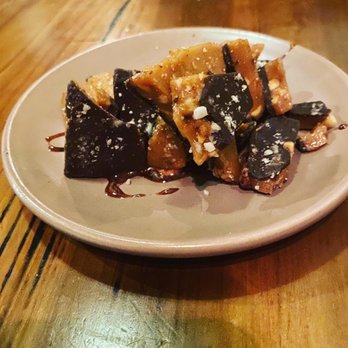 The Tasting Room - Hamakua Toffee Company Hawaiian Macadamia Nut Butter Toffee. - Wine Bars Near Me - Koloa, Hawaii The Tasting Room - Hamakua Toffee Company Hawaiian Macadamia Nut Butter Toffee. - Wine Bars Near Me - Koloa, Hawaii