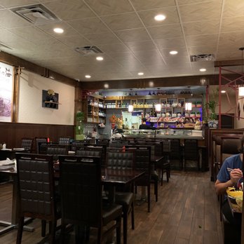 Sushi Cafe - Sushi Bars Near Me - Fleming Island, Florida Sushi Cafe - Sushi Bars Near Me - Fleming Island, Florida