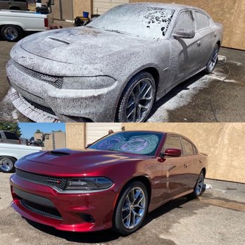 Mohave Auto Repair - Auto Detailing Near Me - Kingman, Arizona Mohave Auto Repair - Auto Detailing Near Me - Kingman, Arizona