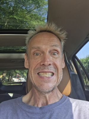 No Limit Plumbing Service Logo