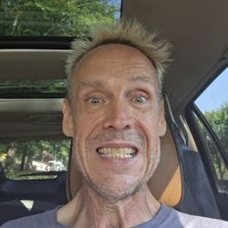 No Limit Plumbing Service