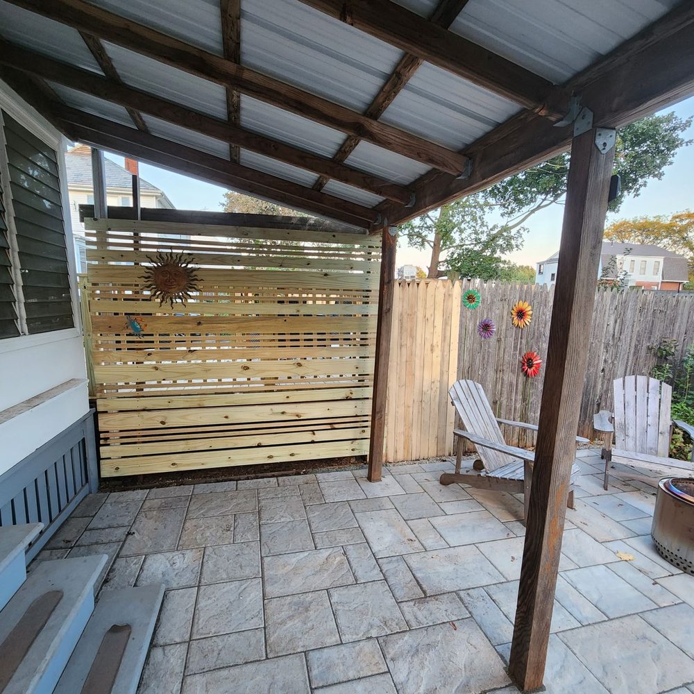 Jerry's Pathways & Patios - Patio Coverings Near Me Jerry's Pathways & Patios - Patio Coverings Near Me