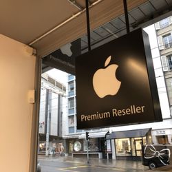 ART Computer Apple Premium Reseller - Apple premium resseller