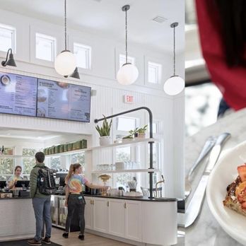 Black Bear Bread - Bakeries Near Me - Santa Rosa Beach, Florida