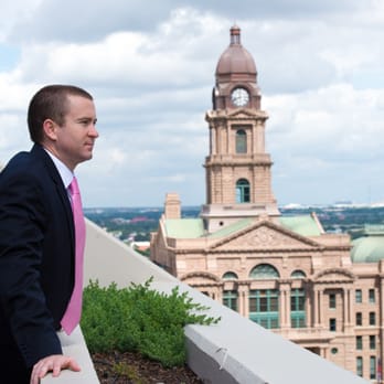 Envision Images - Event Photography Near Me - Fort Worth, Texas Envision Images - Event Photography Near Me - Fort Worth, Texas