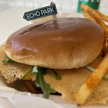Burger Point - BP Burger - Burgers Near Me - South Gate, California Burger Point - BP Burger - Burgers Near Me - South Gate, California