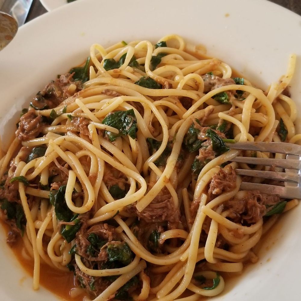 Fire My Pasta - Pizza Near Me - Culver City, California Fire My Pasta - Pizza Near Me - Culver City, California