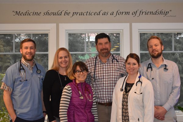 Atlantic Veterinary Hospital 10 Ocean Ave Marblehead Ma Veterinarians Mapquest