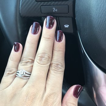 Artisan Nail Spa - Nail Salons Near Me - North Richland Hills, Texas Artisan Nail Spa - Nail Salons Near Me - North Richland Hills, Texas