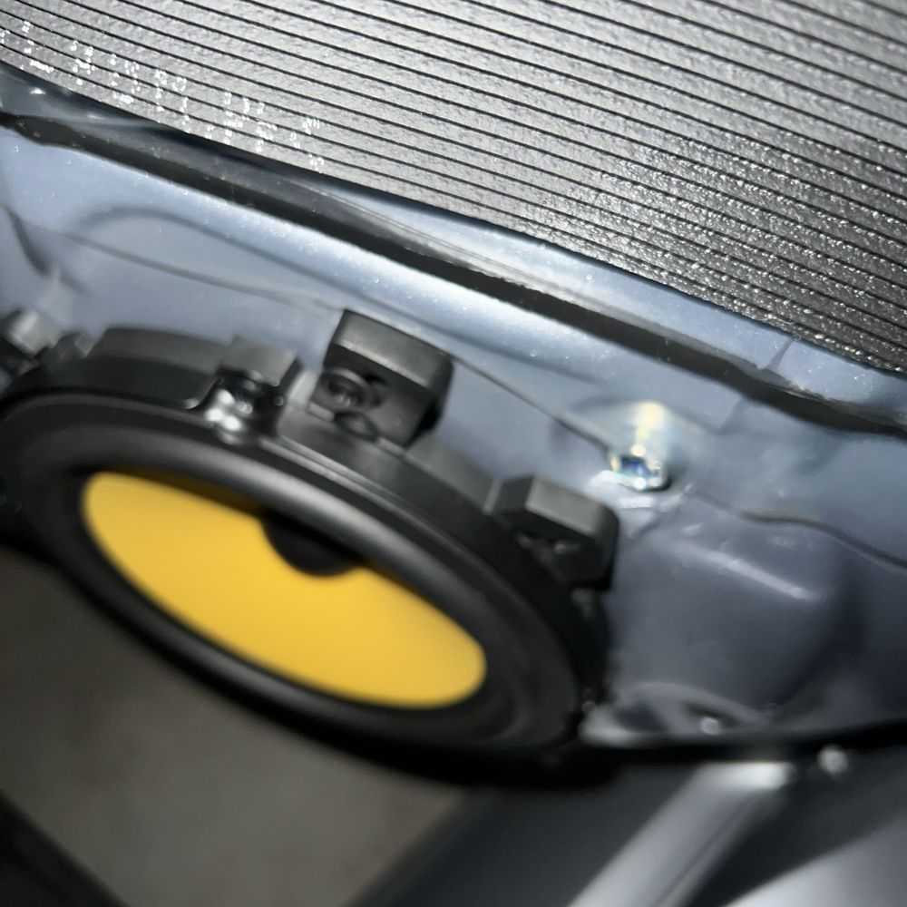 Audio Express - Car Stereo Installation Near Me - Chandler, Arizona