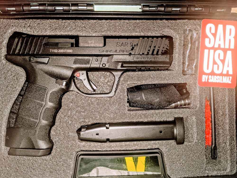 FIREPOWER ENTERPRISES Updated October 2024 39 Photos 3925 N Ridge