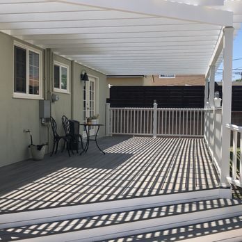 Builders Elite Team - Deck built by Builders Elite Team - General Contractors Near Me Builders Elite Team - Deck built by Builders Elite Team - General Contractors Near Me