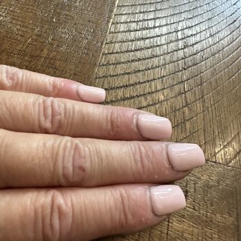 Lola Nails Spa - Nail Salons Near Me - Elk Grove, California Lola Nails Spa - Nail Salons Near Me - Elk Grove, California