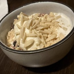 Gelato