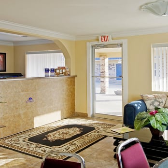 Americas Best Value Inn Gainesville, TX - Hotels Near Me - Gainesville, Texas Americas Best Value Inn Gainesville, TX - Hotels Near Me - Gainesville, Texas