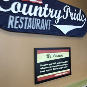 TA Travel Center - Gas Stations Near Me - Sawyer, Michigan