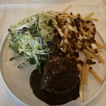 Marché Moderne - steak - French Near Me - Newport Beach, California