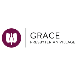 Grace Presbyterian Village