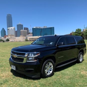 Premier Transportation - Airport Shuttles Near Me - Dallas, Texas Premier Transportation - Airport Shuttles Near Me - Dallas, Texas