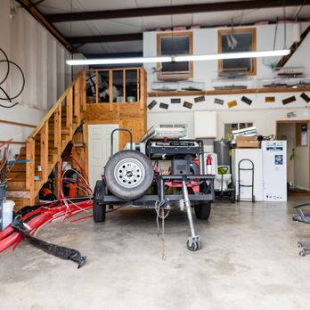 Ory's Plumbing Solutions - Plumbing Near Me Ory's Plumbing Solutions - Plumbing Near Me