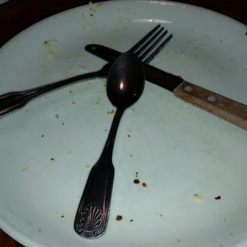 Shoney's - "In the epic battle of Man vs. Food, the Friday & Saturday night Shoney's seafood buffet, food WINS!" - Desserts Near Me - Dickson, Tennessee