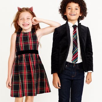 jcrew factory assembly row