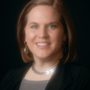 Photo of Kathy Garrett - State Farm Insurance Agent