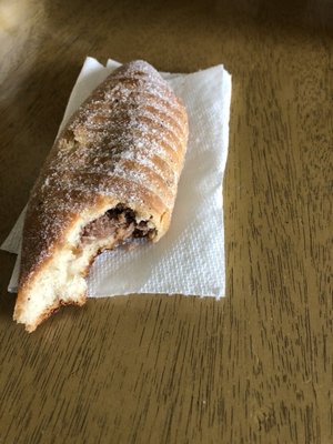 La Fama Bakery by null