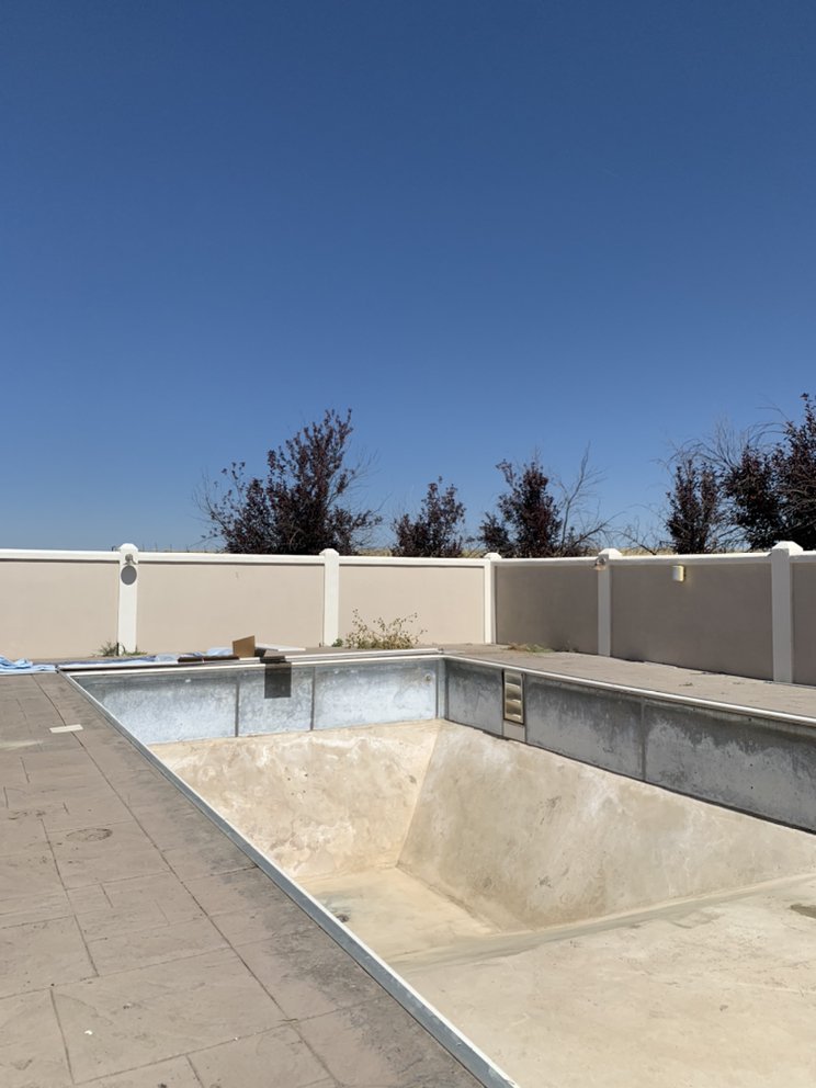 ELBERT COUNTY POOLS Updated June 2024 17 Photos Kiowa, Colorado