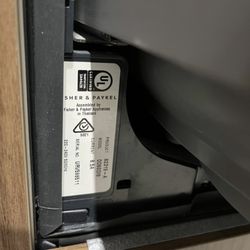 Appliances Repairs And Installations