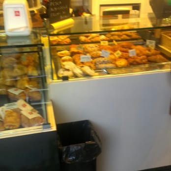 Pasticceria Garani - Cornetteria - Breakfast & Brunch Near Me - Funo, BO Pasticceria Garani - Cornetteria - Breakfast & Brunch Near Me - Funo, BO