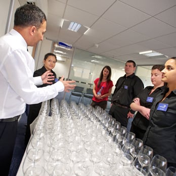 Bay Area Event Staffing - Event Setup - Party & Event Planning Near Me - San Francisco, California Bay Area Event Staffing - Event Setup - Party & Event Planning Near Me - San Francisco, California