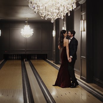 Alterations Tailored by Lidia - Sewing & Alterations Near Me - Austin, Texas